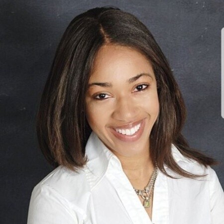 Sataria Williams